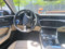 preview Audi A6 #4