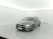 preview Mercedes A 180 #2
