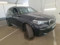 preview BMW X5 #3