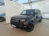 Photo car #7541277