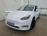 Photo car #7541278