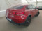 preview Mercedes GLC-Class #2