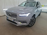 Photo car #7541285