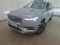 preview Volvo Other #0