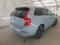 preview Volvo Other #3