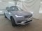 preview Volvo Other #4