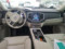 preview Volvo Other #5