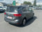 preview Volkswagen Touran #1