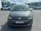 preview Volkswagen Touran #5