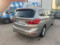 preview BMW 2 Series #1