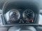 preview BMW 2 Series #3