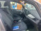 preview BMW 2 Series #5