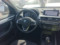 preview BMW X1 #2