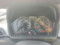 preview BMW X1 #3