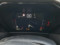 preview Citroen DS4 #3