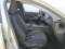 preview Citroen DS4 #5
