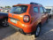 preview Dacia Duster #1