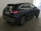preview Mercedes GLA-Class #1