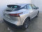 preview Nissan Other #1