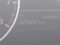 preview Nissan Other #4