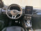 preview Renault Arkana #2