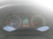 preview Renault Captur #3