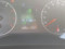 preview Renault Captur #4