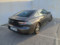 preview Peugeot 508 #1