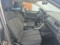 preview Volkswagen T-Roc #5