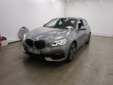 Photo car #7541860