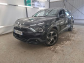 Photo car #7541864
