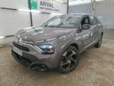 Photo car #7541866