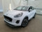 preview Ford Puma #0