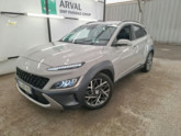 Photo car #7541870
