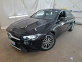 Photo car #7541872