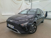 Photo car #7541873