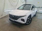 Photo car #7541874