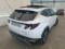 preview Hyundai Tucson #3