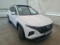 preview Hyundai Tucson #4
