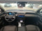preview Hyundai Tucson #5