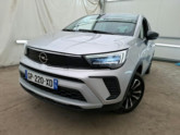 Photo car #7541876