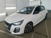 Photo car #7541878