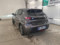 preview Peugeot 208 #1