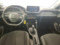 preview Peugeot 208 #4