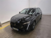 Photo car #7541882