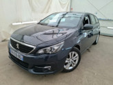 Photo car #7541883