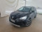 preview Renault Captur #0