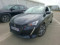 preview Peugeot 208 #0