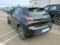 preview Peugeot 208 #1