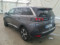preview Peugeot 5008 #1